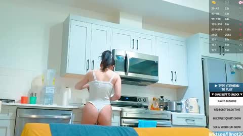 Tong  Ralph online show from 04-16-26, 12:00