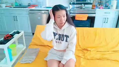 Tong  Ralph online show from 07-07-26, 01:52
