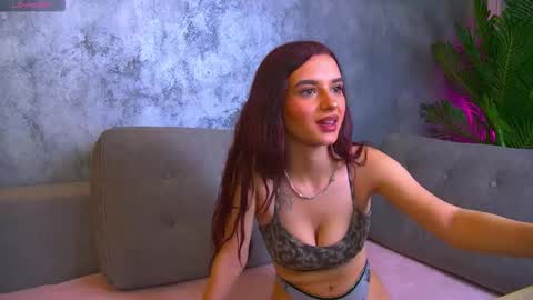 18perfectvibe online show from 01-17-26, 06:44