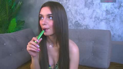 18perfectvibe online show from 02-05-26, 07:29