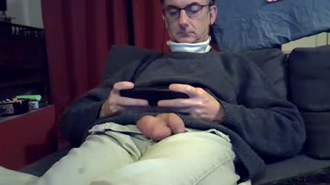Snapshot of 18remy45 chatting on 12-12-24, 09:26 18remy45 online show from 12-12-24, 09:26