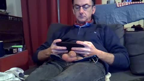 Snapshot of 18remy45 chatting on 12-23-24, 05:54 18remy45 online show from 12-23-24, 05:54
