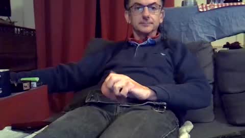 Snapshot of 18remy45 chatting on 12-23-24, 08:57 18remy45 online show from 12-23-24, 08:57