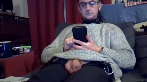 Snapshot of 18remy45 chatting on 12-26-24, 06:12 18remy45 online show from 12-26-24, 06:12