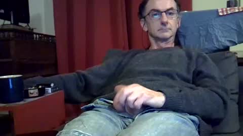Snapshot of 18remy45 chatting on 01-20-25, 09:01 18remy45 online show from 01-20-25, 09:01