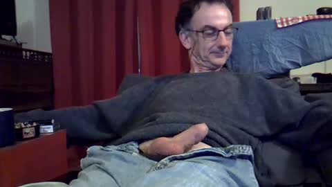 Snapshot of 18remy45 chatting on 02-03-25, 09:29 18remy45 online show from 02-03-25, 09:29