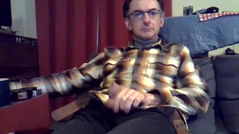 Snapshot of 18remy45 chatting on 02-06-25, 09:38 18remy45 online show from 02-06-25, 09:38