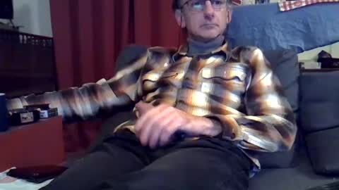 Snapshot of 18remy45 chatting on 02-07-25, 09:37 18remy45 online show from 02-07-25, 09:37