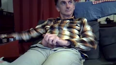 Snapshot of 18remy45 chatting on 02-11-25, 09:35 18remy45 online show from 02-11-25, 09:35