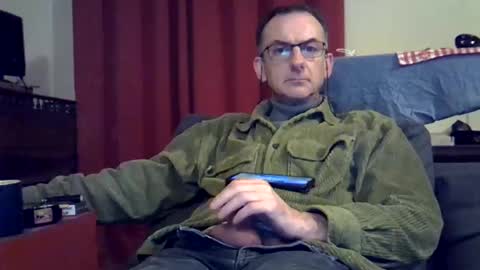 Snapshot of 18remy45 chatting on 02-20-25, 08:58 18remy45 online show from 02-20-25, 08:58