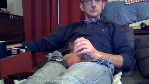 Snapshot of 18remy45 chatting on 03-09-25, 02:21 18remy45 online show from 03-09-25, 02:21