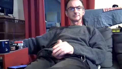 Snapshot of 18remy45 chatting on 09-21-25, 07:59 18remy45 online show from 09-21-25, 07:59