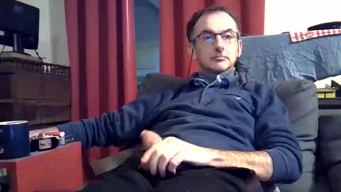 Snapshot of 18remy45 chatting on 09-23-25, 08:12 18remy45 online show from 09-23-25, 08:12
