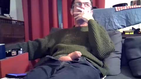 Snapshot of 18remy45 chatting on 10-04-25, 11:14 18remy45 online show from 10-04-25, 11:14