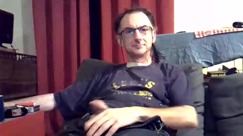 Snapshot of 18remy45 chatting on 10-25-25, 09:20 18remy45 online show from 10-25-25, 09:20