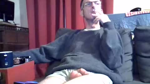 18remy45 online show from 11-09-25, 12:36