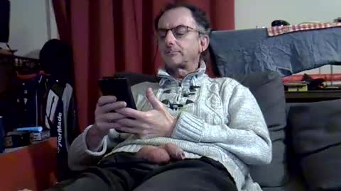 18remy45 online show from 02-19-26, 06:37