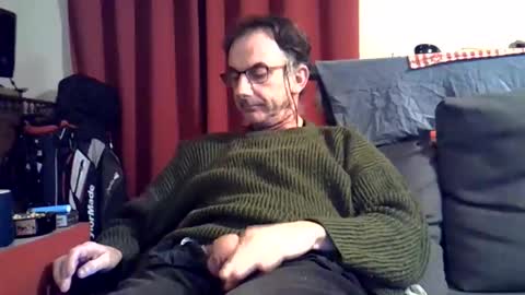 18remy45 online show from 02-21-26, 08:32