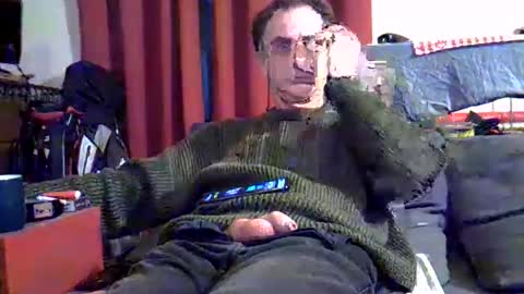 18remy45 online show from 03-01-26, 05:04