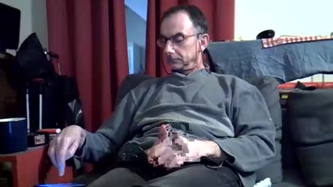 18remy45 online show from 04-06-26, 11:55