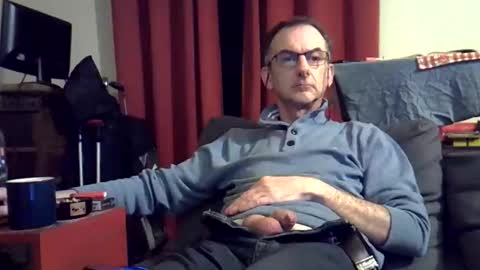 18remy45 online show from 04-21-26, 08:12