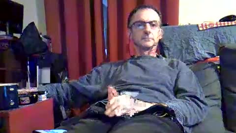 18remy45 online show from 04-28-26, 04:56