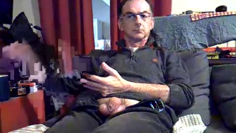 Snapshot of 18remy45 chatting on 05-02-26, 01:16 18remy45 online show from 05-02-26, 01:16