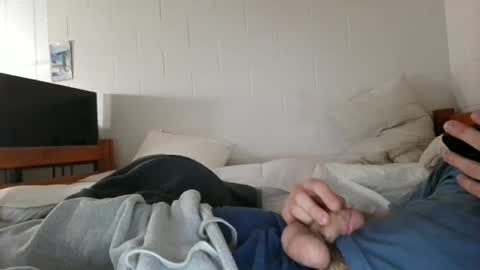 18skinnypee online show from 03-03-26, 01:45