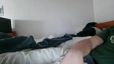 18skinnypee online show from 03-03-26, 09:53