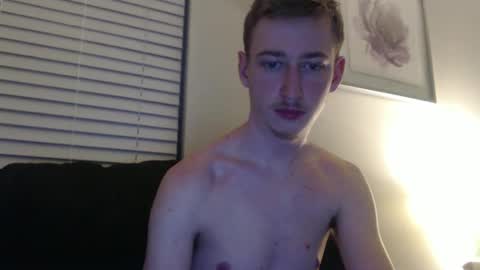 18str8igcock online show from 02-18-25, 02:49