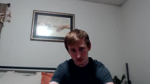 18str8igcock online show from 11-14-25, 10:51