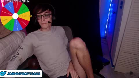Snapshot of 18yrboyhot chatting on 10-04-25, 01:03 19yrboyhot online show from 10-04-25, 01:03