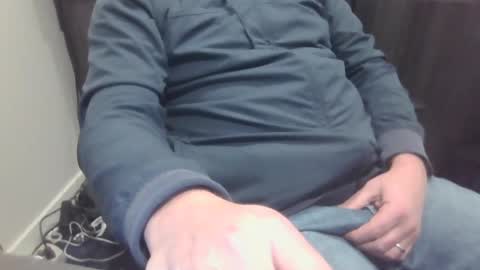 1900pley online show from 12-10-24, 07:00