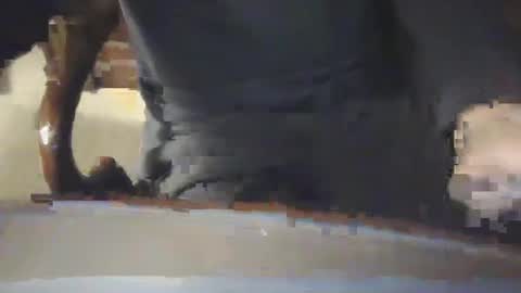 1900pley online show from 12-15-24, 11:12