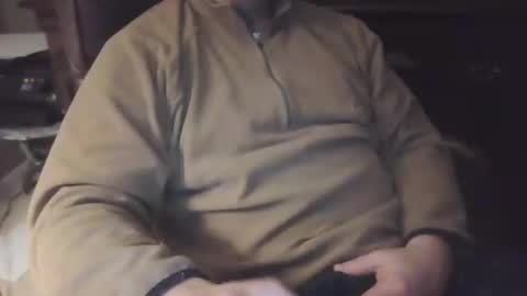 1900pley online show from 02-27-25, 11:41