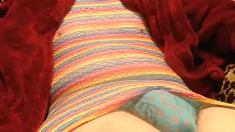 rockhead1953 online show from 01-13-26, 11:48