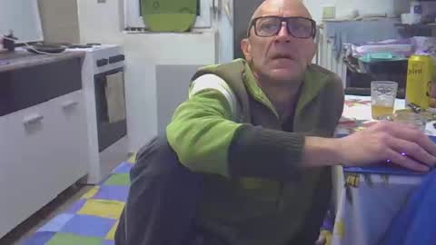 1973man online show from 01-06-26, 07:50