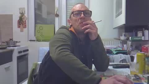 1973man online show from 01-12-26, 08:25