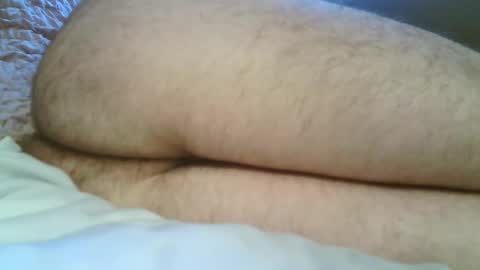 Snapshot of 1976kp chatting on 10-16-25, 07:31 1976kp online show from 10-16-25, 07:31