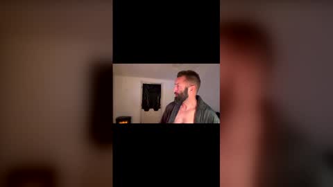 1981thor online show from 02-25-26, 11:42