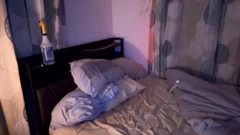 1981thor online show from 03-16-26, 02:06