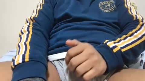 1989koji online show from 12-30-24, 01:58