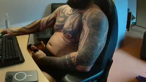 19andre90 online show from 10-09-25, 12:14