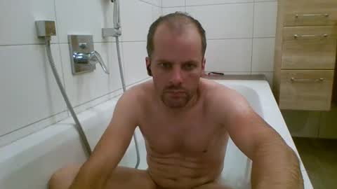 Snapshot of 19berni91 chatting on 11-03-25, 06:31 berni online show from 11-03-25, 06:31