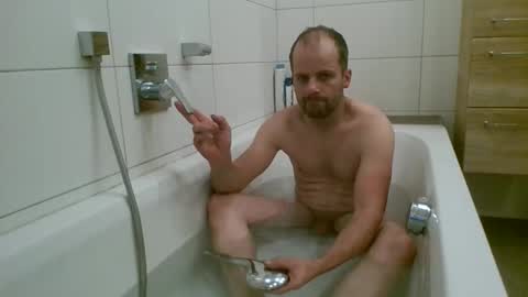 Snapshot of 19berni91 chatting on 11-04-25, 07:02 berni online show from 11-04-25, 07:02