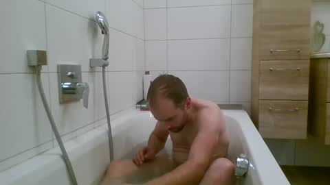 Snapshot of 19berni91 chatting on 11-26-25, 02:29 berni online show from 11-26-25, 02:29