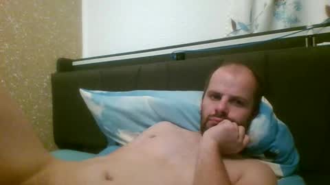 Snapshot of 19berni91 chatting on 12-02-25, 07:31 berni online show from 12-02-25, 07:31