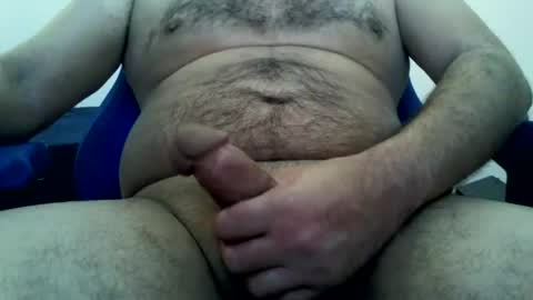 19cal online show from 08-09-26, 03:19
