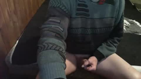 Snapshot of 19georg54 chatting on 01-12-26, 02:33 19georg54 online show from 01-12-26, 02:33