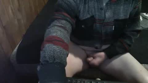 Snapshot of 19georg54 chatting on 01-15-26, 03:27 19georg54 online show from 01-15-26, 03:27